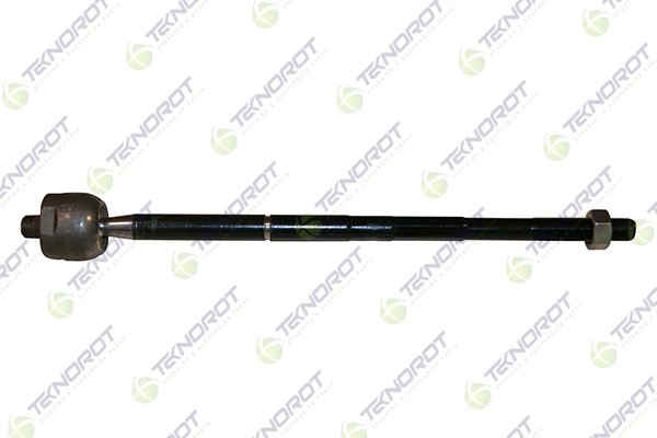 Rot Kolu Aveo T300 Trax Mokka | TEKNOROT CH-253 | OEM 1609213 1609213 95952929 95952929