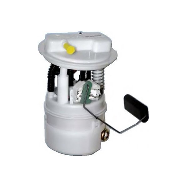 Yakit Depo Samandirasi Clio II Thalia 1,2 / 1,4 / 1,6 / 2,0 | SIDAT 72161 | OEM 8200683207