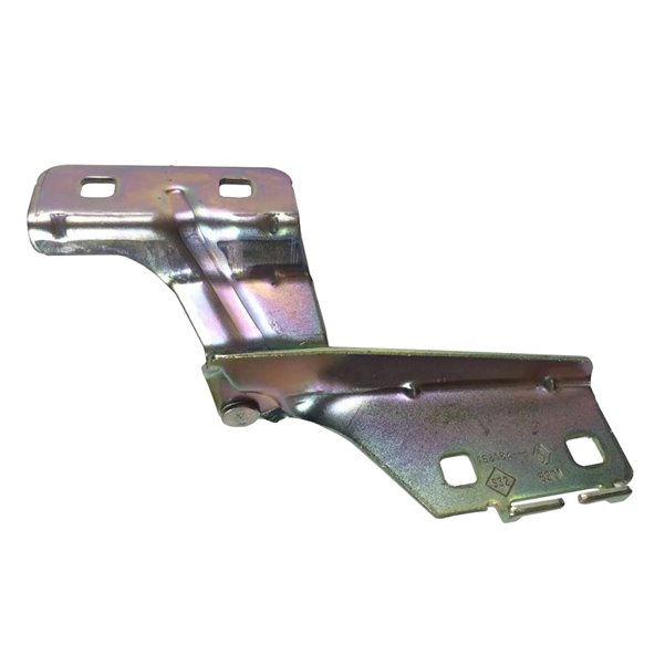 8200011075-MOTOR Kaput Mentesesi Sag Megane II | LEEOPART BB21401 | OEM 8200011075 8200011075 8200468184 8200468184