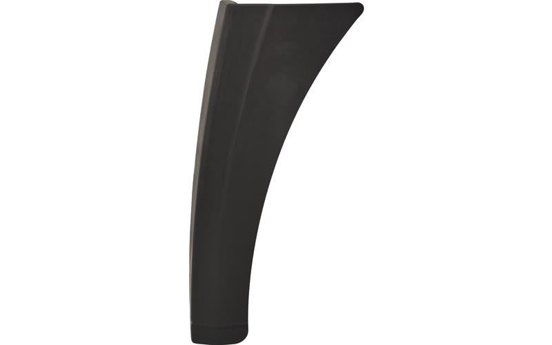 Basamak Rüzgarlığı 19.423 Sol | OEM 81615105161