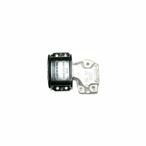 Motor Takozu Sag Ust (Yagli) P307 C4 C4 (B7) DS4 (TU5JP4)1,6 16V P307 EW10A (2,0 16V) Otomatik Sanziman, P307 C4 TU5JP4 (1,6 16V) Ma Sanziman, P307 P308 00> C4 04> C4 II DS4 10> 1,6 16V (TU5JP4) BER4 Sanziman | LDM 312008 | OEM 1839.H8