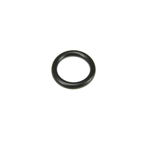 Subap Takim Egsoz DAF 95 XF 12.6L 24V Eur 2 Mot. Ex | GMSP 1119 | OEM 1307654 1327029