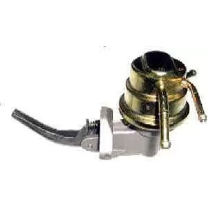 Benzin Otomatigi Toyota Corolla 1.3 Karburatorlu | FDR 8917 | OEM 23100-11080
