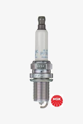 Atesleme Bujisi PFR6W Tg Audi A5 A6 A8 VW Touareg | NGK 5547 | OEM 101905621B