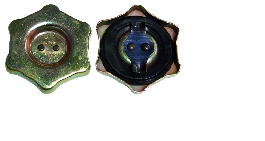 Motor Yağ Kapağı Doğan-Kartal-Şahin 7790684 | OEM 115404