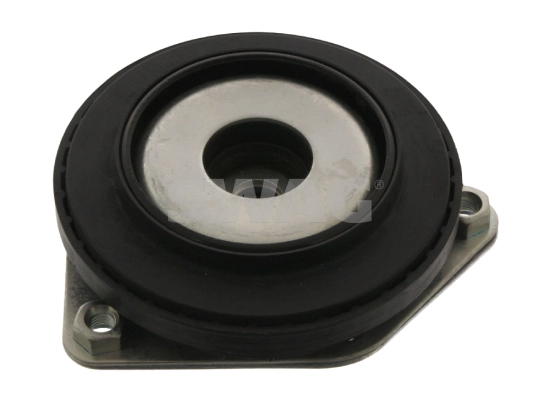 Amortisor Takozu On (Rulmanli) A-Class W169 04>12 B-Class W245 05>11 | SWAG 10938952 | OEM A1693200073