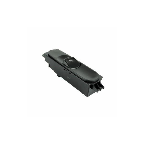 Kablo Ttr 5X0,75 | OEM 04964