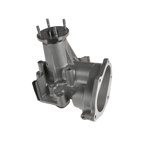 Devirdaim Mitsubishi L200 Cr Triton 2.5 2006-> | BLUEPRINT ADC49168 | OEM 1300A045