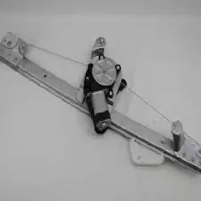 Cam Mekanizmasi Elektrik On Sag Logan | BRUCKE 6001547150 | OEM 6001547150