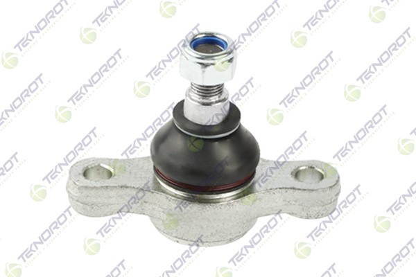 Rotil Alt Sonata Ef 1998-2004 | TEKNOROT HY-564 | OEM 5176038000
