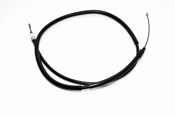 El Fren Teli Arka Sag Berlingo (Disk Fren) 04>06 Boy:1922 / 1640 | CAVO 4502.627 | OEM 4745Y1 4745X3
