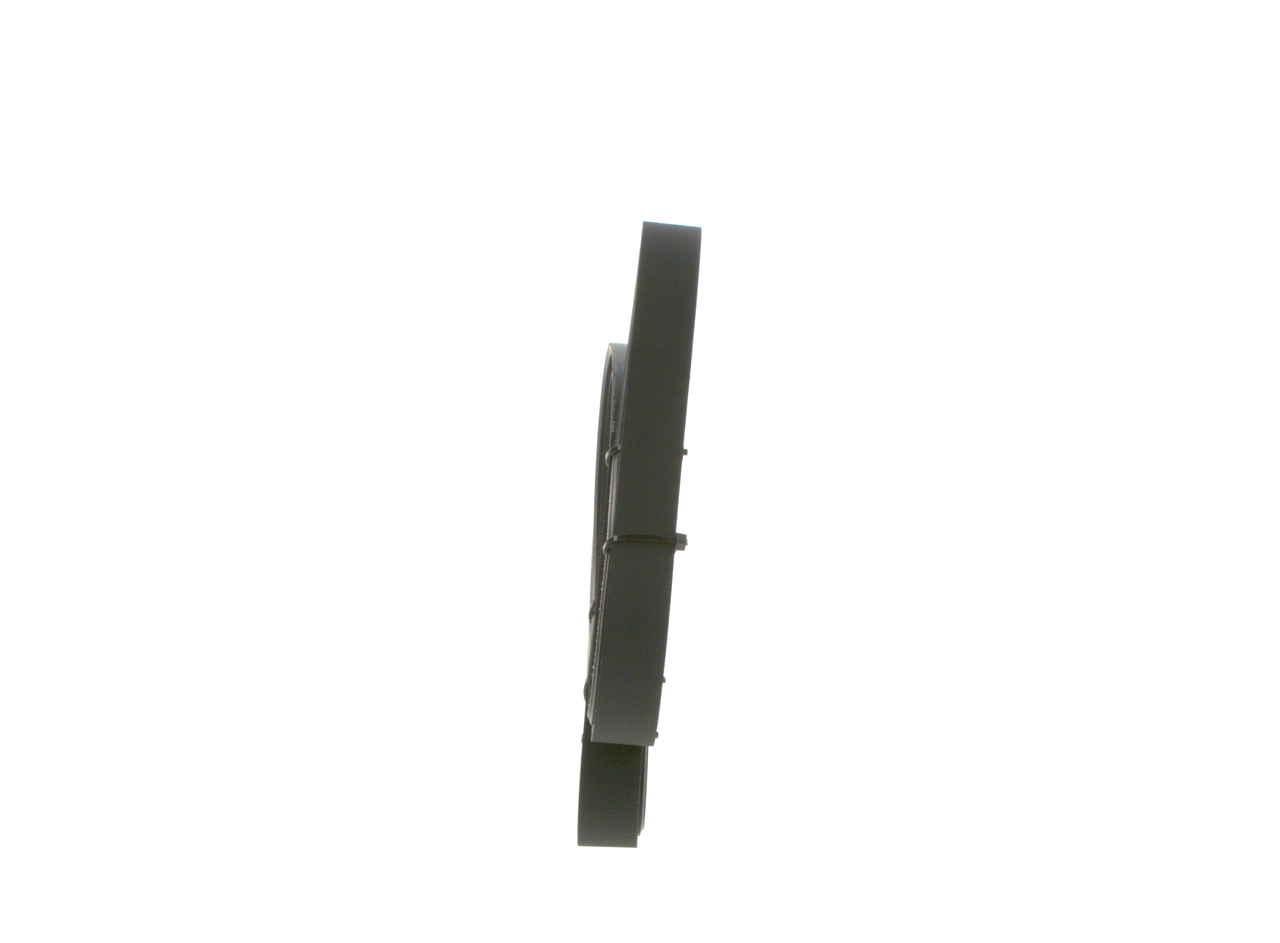 Kanalli Kayis Megane 1.6 1.8 2.0 16V 00=> Berlingo 99=> C5 (01 04) P306 (98 01) P406 (96 04) 6PK1755 | BOSCH 1987946030