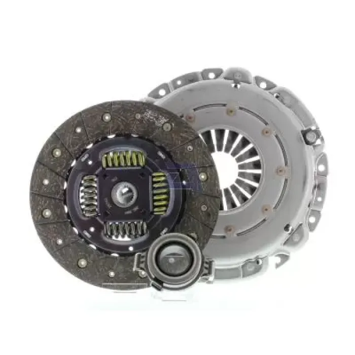 Debriyaj Seti Starex Crdi 2002> Sorento 2,5 Crdi 2002>140 170 Bg H100 Kamyonet Crdi 2012> Bongo K2500 Crdi | AISIN KY-079 | OEM 411003C900