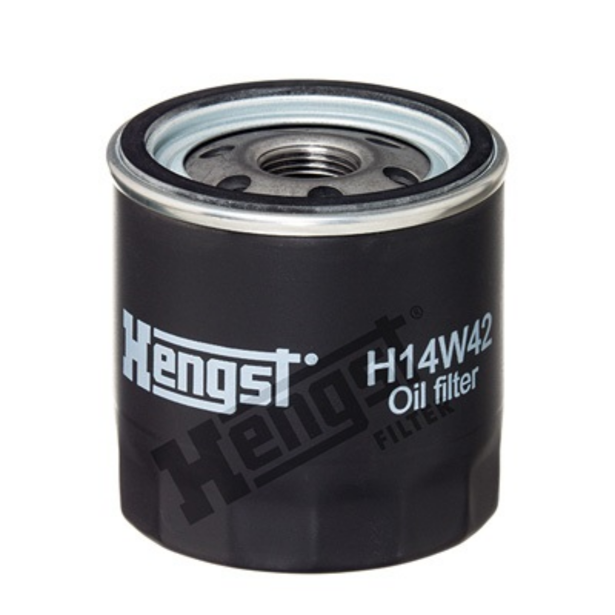 Yağ Filtresi (Yağlama) | OEM 15 20 895 99R