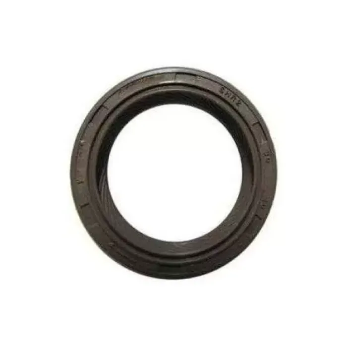 Arka Teker Kece Tamir Takimi Mercedes 1817-1821-1824-2517-O303/MAN E Seri-F Seri-16281-26270-26321-33372 (Kece+O-Ring Seti) | SKT 4TM-056 | OEM 3463340080 S 3463340020