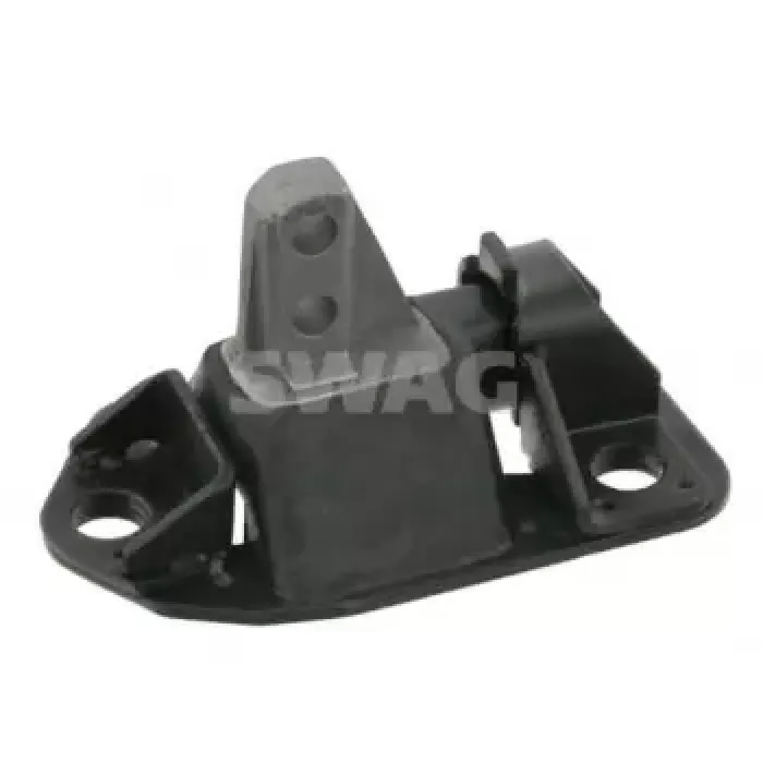 Motor Takozu Volvo 850 S 70 S 70 Awd V 70 I V 70 I Awd | SWAG 55926193 | OEM 8631698 8631698 8631702 8631702