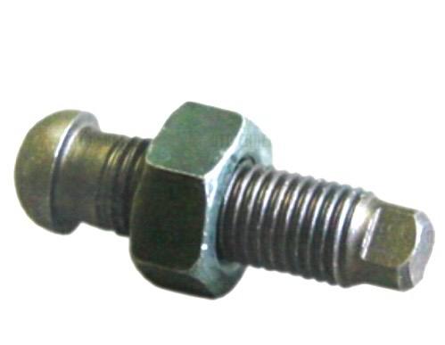 Subap Ayar Civatasi Somunlu Takim D.K.S M131 | MTJ 1111A | OEM 4351772