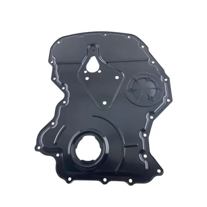 Eksantrik Sac Kapak Transit V184 01>06 V347 06>12 2,4TDCI | FOM 3C1Q6019AB | OEM 3C1Q 6019 AB 1738863