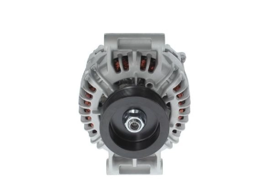 Alternatör Ld 13. 13 Ic 05.2014 ; DAF Xf Cf 2008-; Safır Plus 03.2016 ; Hd 12 01.2015 | OEM 1986A00991