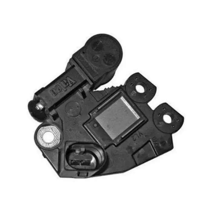 Konjektor (12V) S-Class W221 11>13 | VALEO 599127 | OEM A0041540706 A0041540706 A0141543402 A0141543402