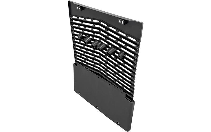 Tozluk | OEM 81664100484