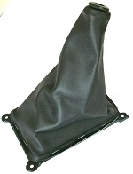 Vites Korugu H100 Minibus 1994 2005 H100 Kamyonet 1997 2004 | MTJ 7102 | OEM 8424143300