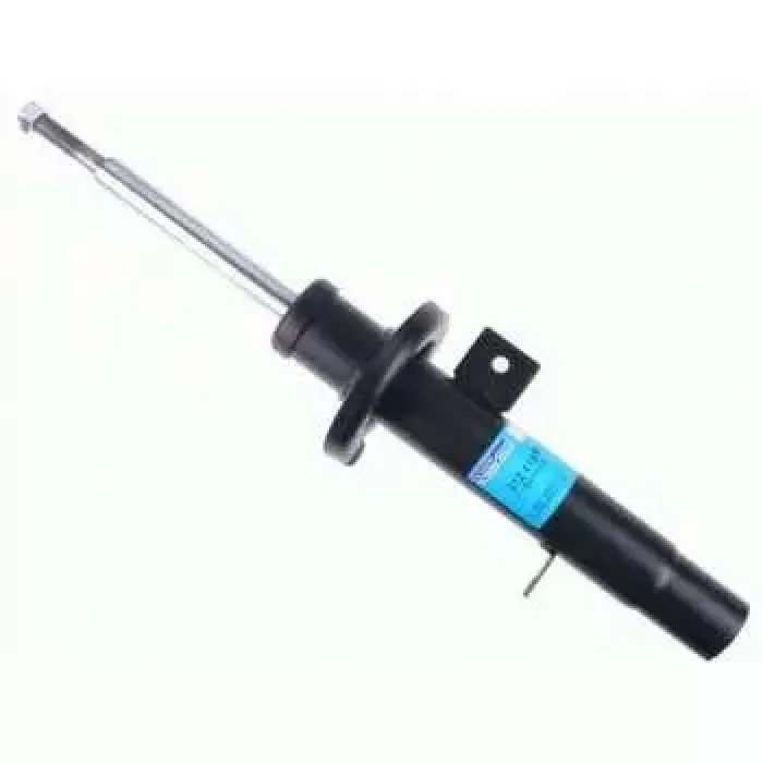 On Amortisor Sag C2 C3 2 C3 Pluriel 1,1 / 1,4 / 1,6 16V / 1,4HDI / 1,6HDI 09 / 01 11 / 09 | SACHS 312 419 | OEM 5202 PX 5202 RV 5202 ZE 5202 KT