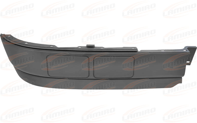 Karlık Actros MP1 Sağ | OEM 9418850725