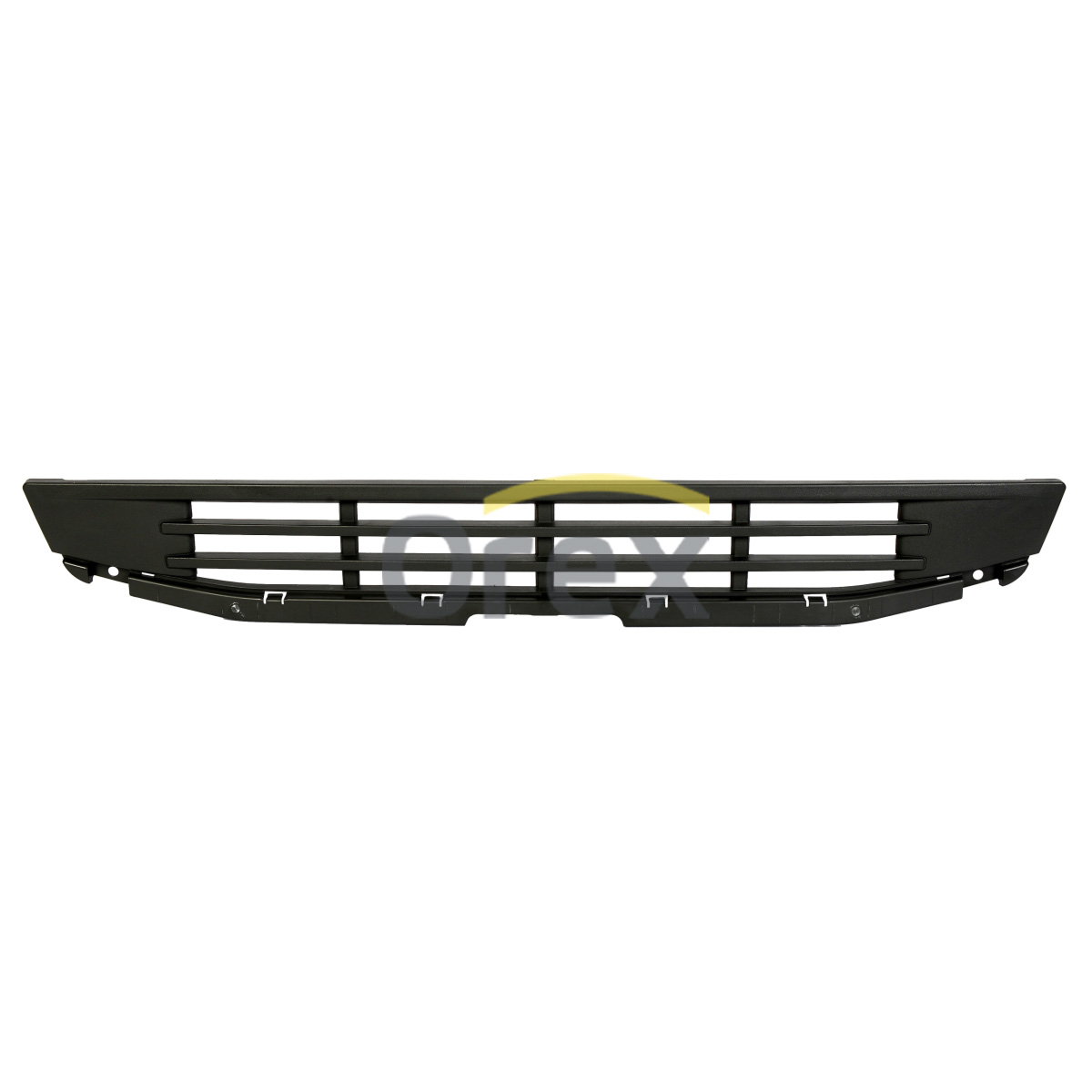 Alt Panjur Basamak Kapağı Volvo FM4 (Alt) | OEM 82419490