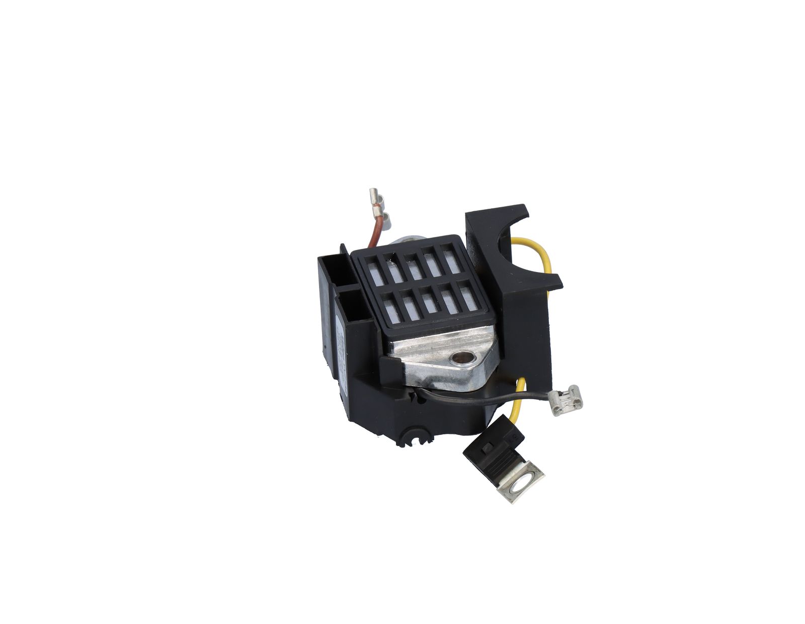 Konjektor Yv 7736 A13N285 | VALEO 593135 | OEM 872720