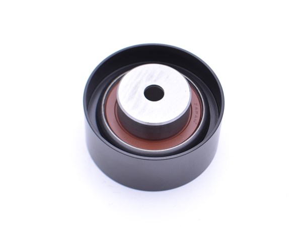 Triger Avare Rulmani Boxer Jumper DJ5 / DJ5T (2.5 Duz / 2.5TD) / (97 00) | ABA 25401793 | OEM 083012