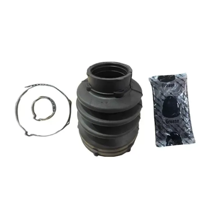 Aks Koruk Sag (Ic) Focus 3 11 /> C Max 11 /> 1,6TDCI 07 /> | CM 31114 | OEM AV614C062CA-1692087