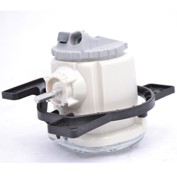 Sis Far Aparati Sol Doblo 3 | BRUCKE 51814483-AP | OEM 51814483-AP 51814396-AP