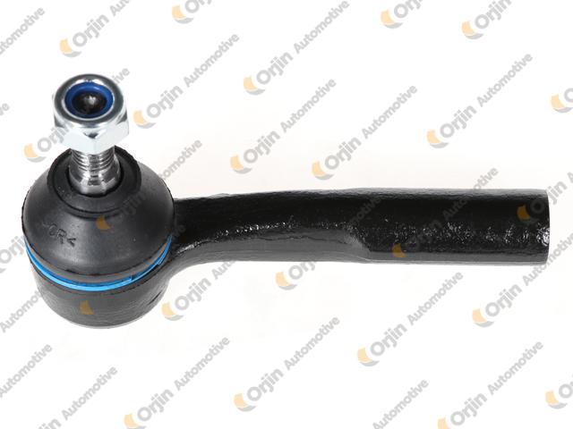 Rotbasi Sol Fiorino Bipper Nemo 06> Linea Grande Punto Linea 07> Corsa D Alfa Romeo Mito | ORJIN 00299 | OEM 77363829