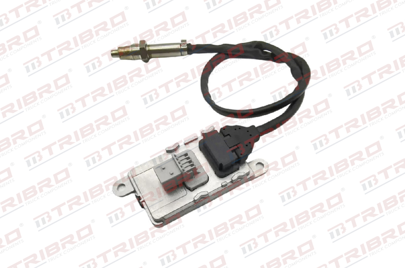 Nox Sensörü Cummins | OEM 4326862