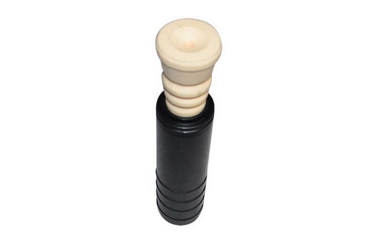 Arka Amortisor Toz Korugu+Ara Yatak Takozu Takim Focus II C Max Bm 04>11 | YTT Y9653 | OEM 4M515K570AA(TEKNO)