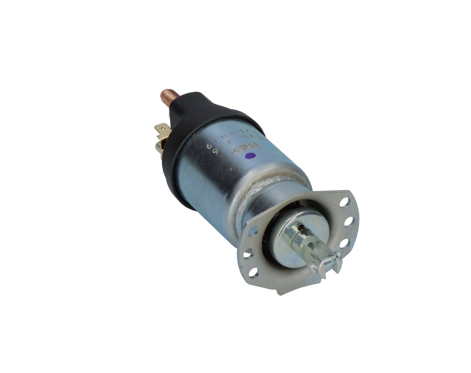 Mars Otomatigi 12V | VALEO 182442
