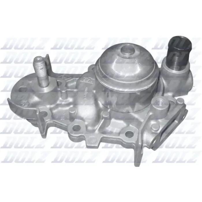 Devirdaim Clio 1 / 2 Kangoo Twingo 1 1.2 97> | DOLZ R225 | OEM 8200266947