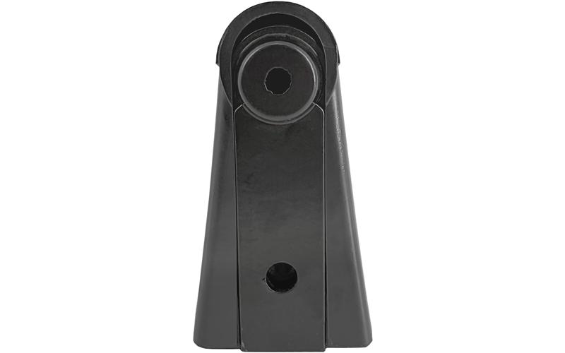 Ayna Kolu Bağlantısı 1844, 2631 Üst | OEM 6418110226