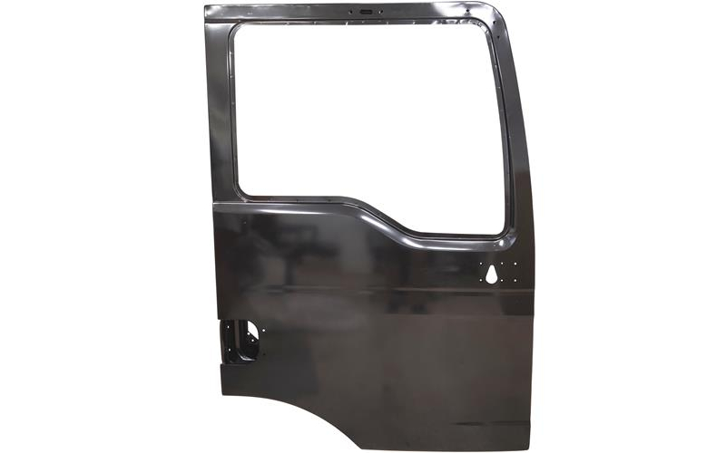 Kapı Sol TGA Alçak Kabin | OEM 81626004124