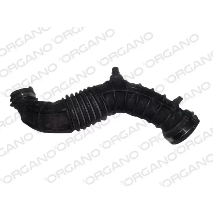 Hava Filtre Korugu Renault Fluence/Megane 3 1.5 Dci | UCPA 31P3003 | OEM 8200750731