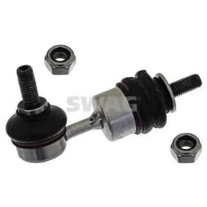 Arka Z Rot Mondeo TDCI 00>07 Stw | SWAG 50921017 | OEM 1S71 5C486 BE 1130452 5C486 1130452