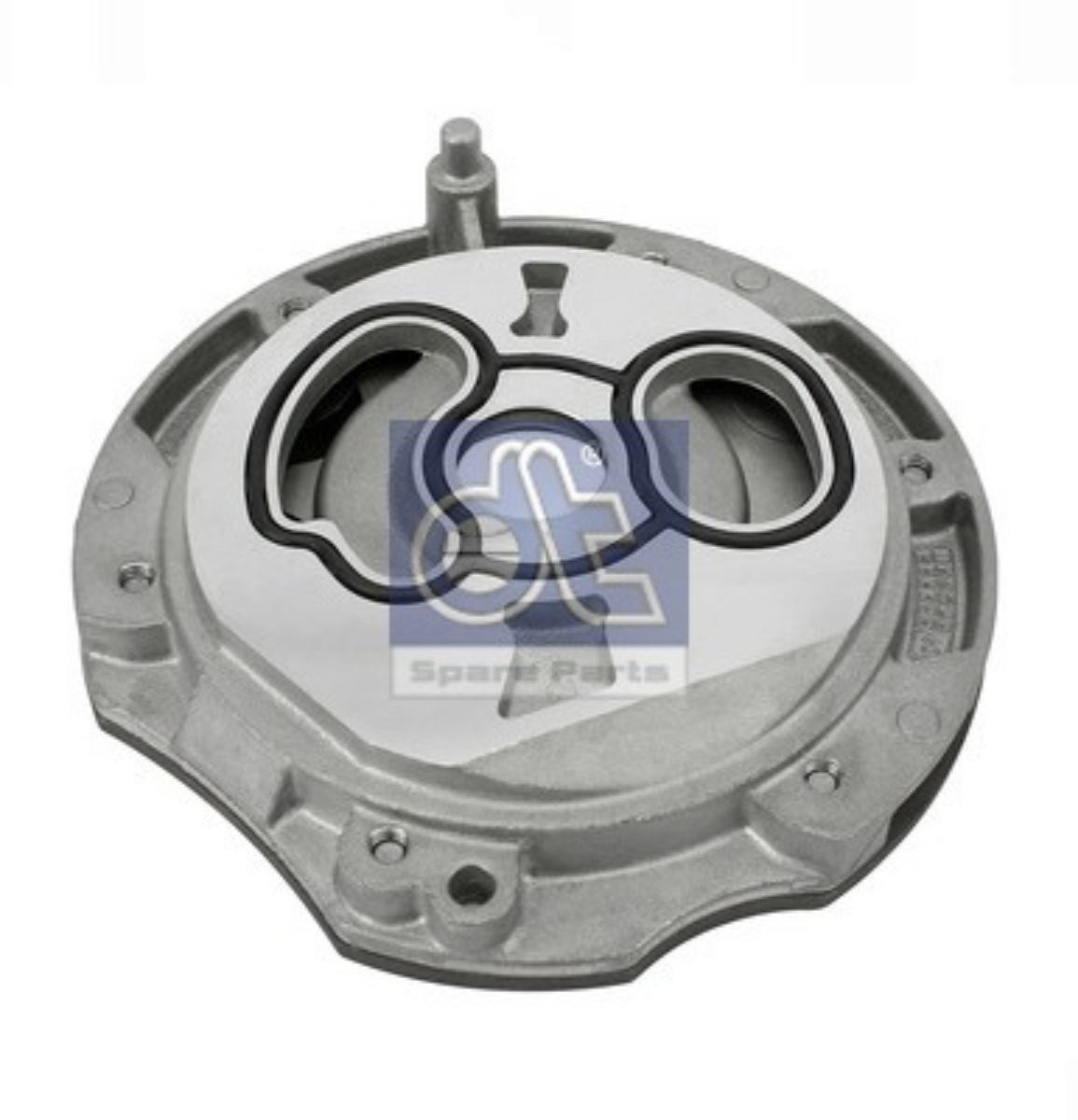 Şanzıman Yağ Pompası Volvo At | OEM 20567034