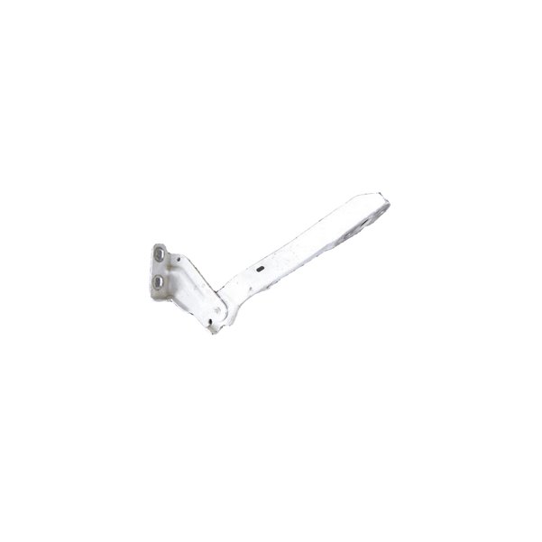 Original Kaput Mentesesi Sol Renault Master 3 Opel Movano 2 Nissan NV400 | ELTAORIGIN O12010006E | OEM 654010006R