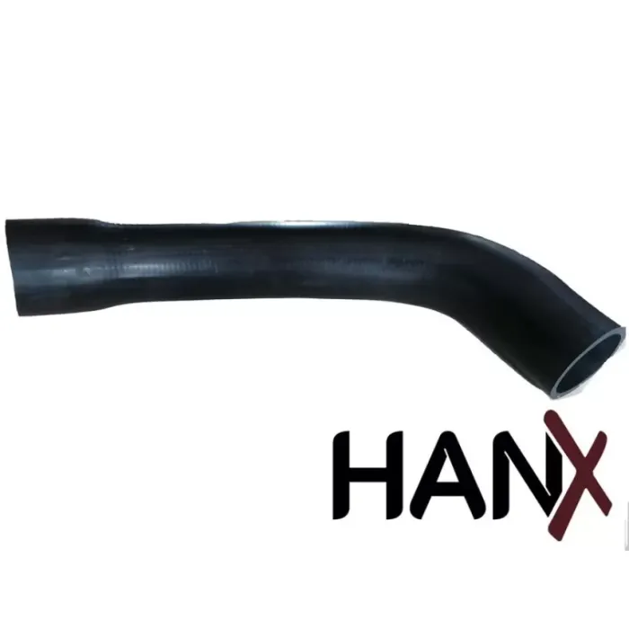 Radyatör Üst Su Hortumu - Ford Cargo / 1846 | HANX H.00141 | OEM DC46 8260 AA-AB