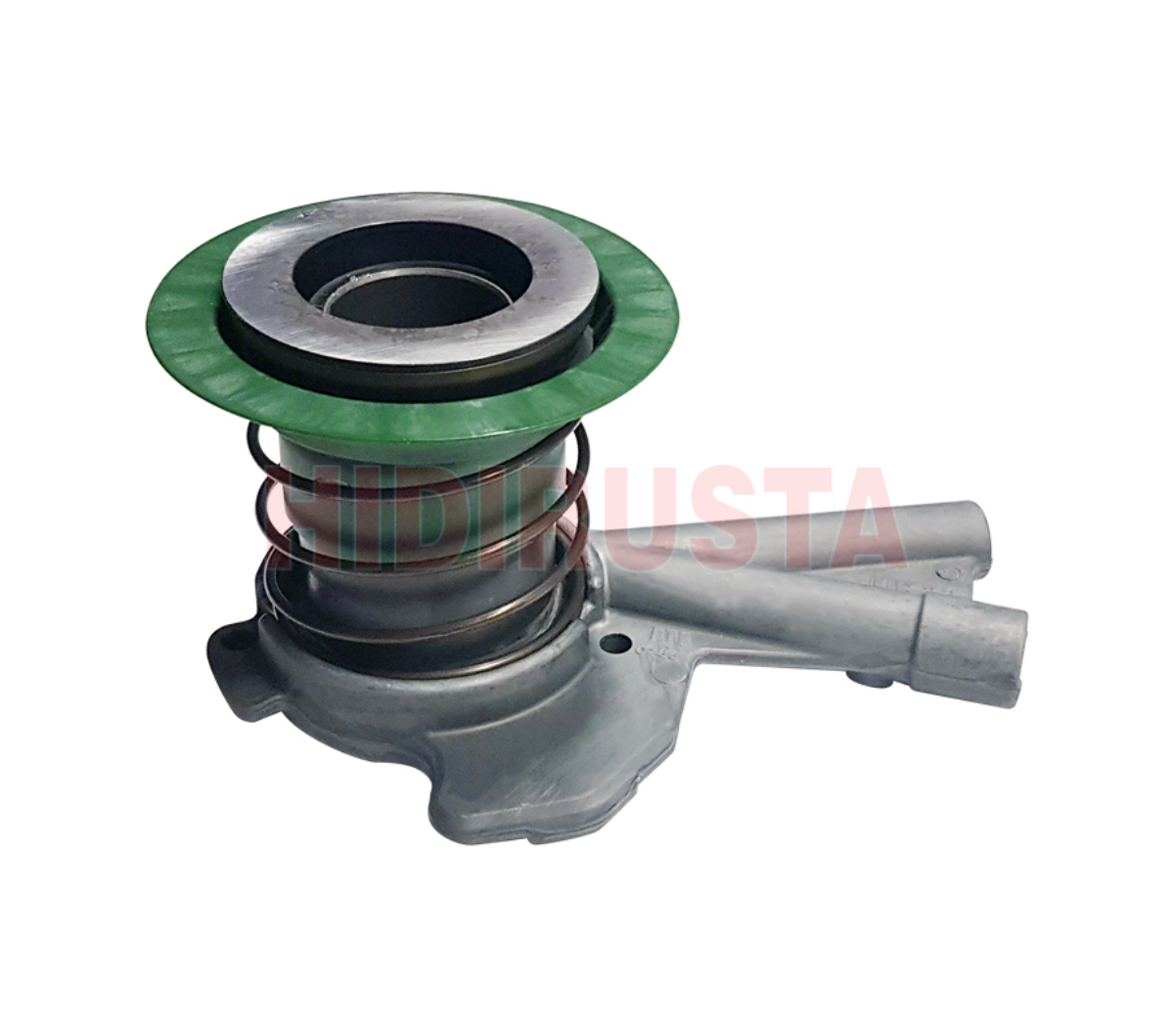 Debriyaj Rulmanı 904, 906 Y.M.(Pentosinli) | OEM A0022507315