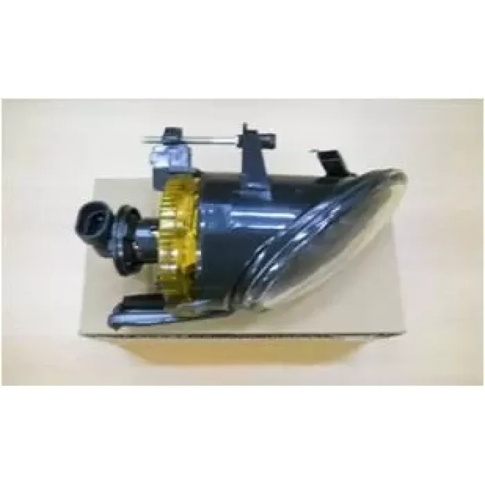 Sis Fari Sol (Ampullu Duylu) Passat 06>11 | PRO-A 291912 | OEM 3C0941699B
