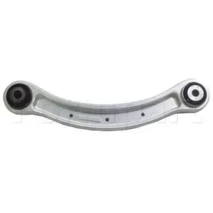 Denge Kolu Arka (Aluminyum) Touareg 03>18 Q7 07>15 | TEKNOROT V-215 | OEM 7L0505375A 7L0505375A 7L0505323A 7L0505323A