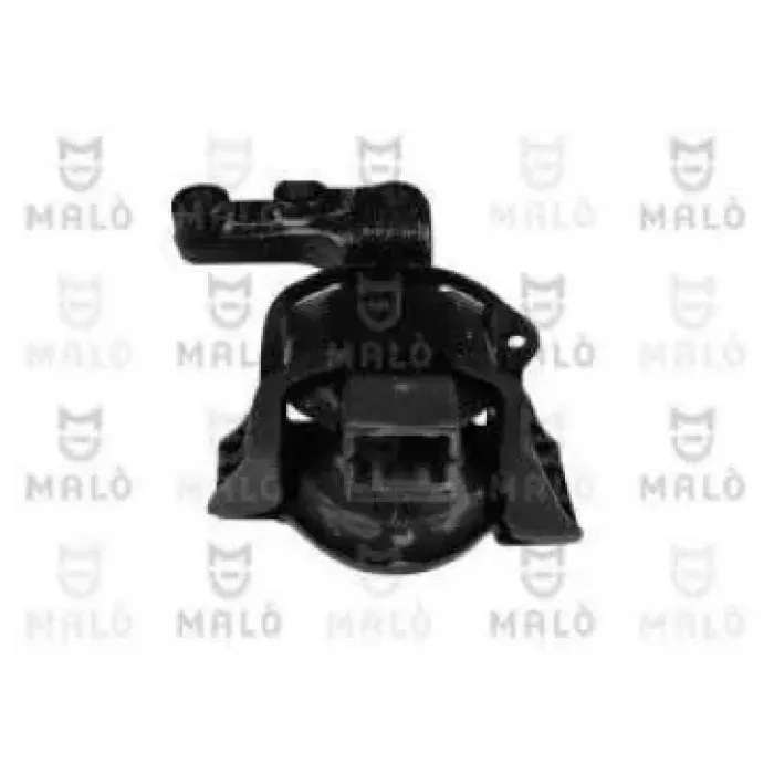 Motor Takozu (Yagli) Sag P307 P308 P5008 P3008 Partner Tepe 06> C4 C4 Picasso C4 2 DS4 DS5 Berlin | FKK 20104 | OEM 1807X2 1807GF 1807.X2