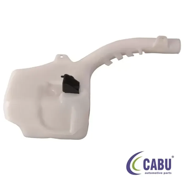 On Cam Yikama Su Deposu Fiesta 02>08 | CABU 330102 | OEM 2S61-17618-AE 2S61-17618-AH 1354171